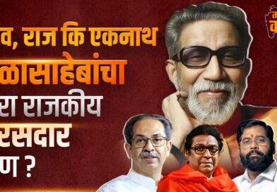 WhatsApp Image 2024-11-17 at 8.01.22 PM