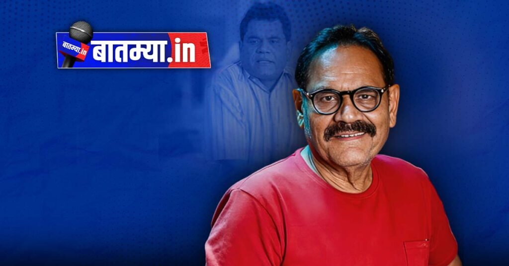 MUSTAK KHAN 28-DEC-24