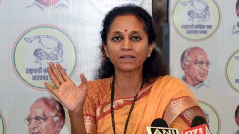 Supriya-Sule--executive-president-NCP--SP---questi_1721670510771_1721706808701