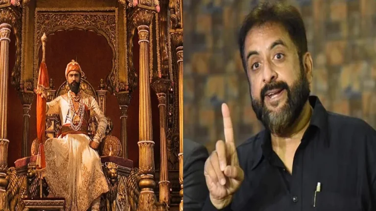 "You saved Aurangzeb, now I… Imtiaz Jalil's criticism of the government"