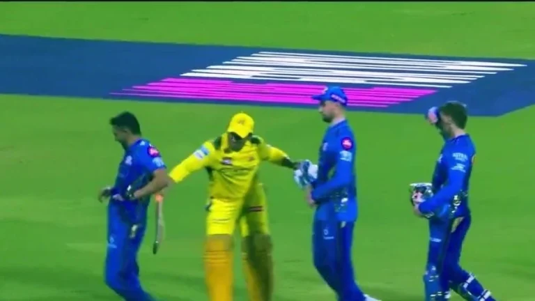 ms-dhoni-and-deepak-chahar