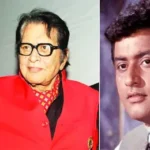 Manoj Kumar's death -