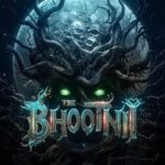 'The Bhootani' Cast's