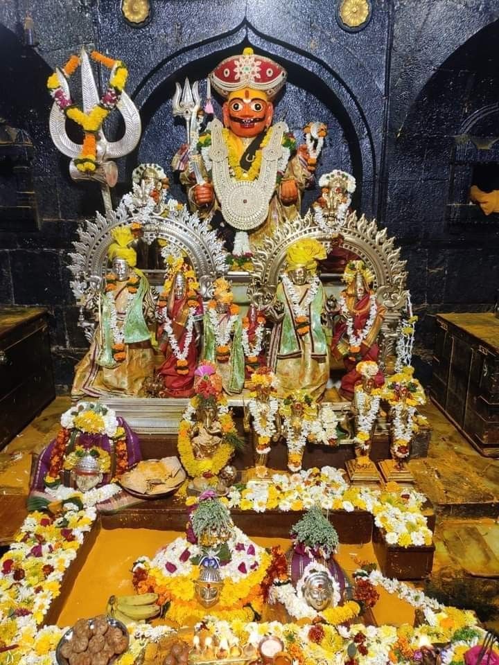 jejuri