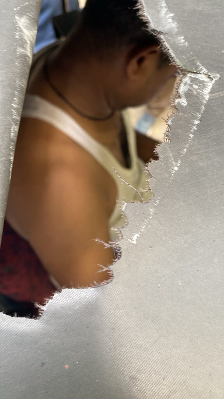 1007399847