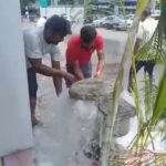 1007450316