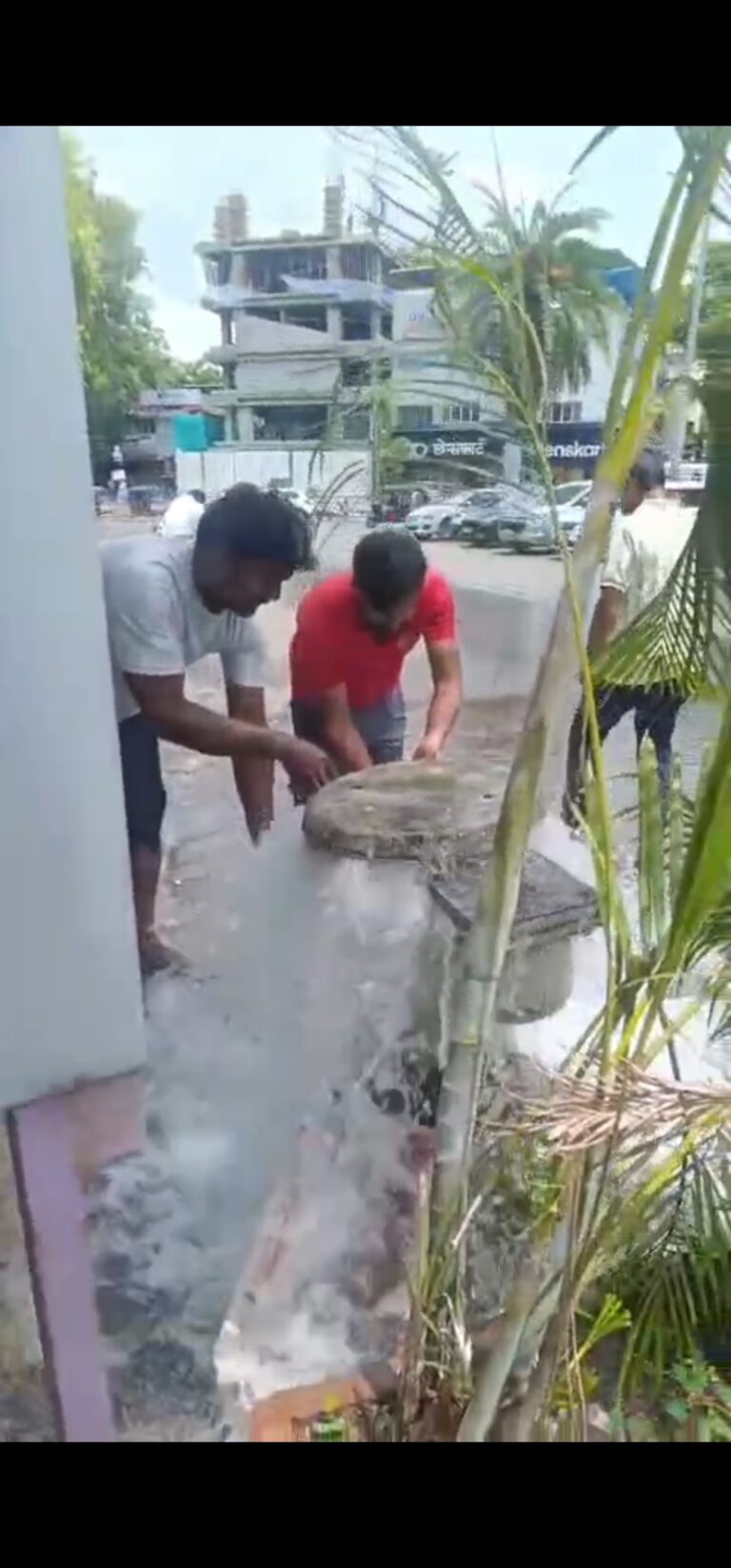 1007450316